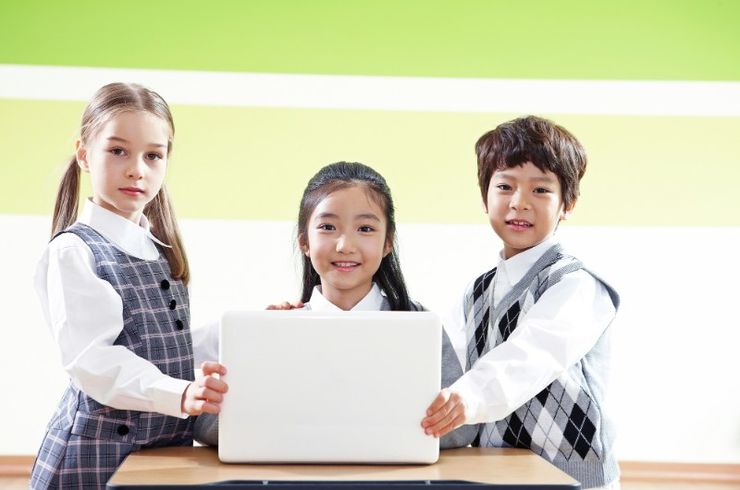 小学生クラス（1～3年）　月謝																																																	