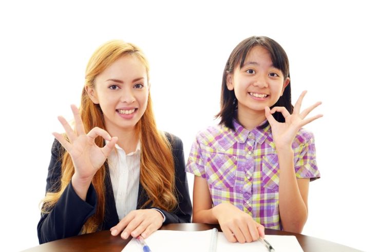 小学生クラス（4～6年）																																																	