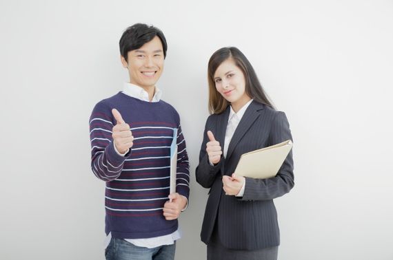 英会話教室