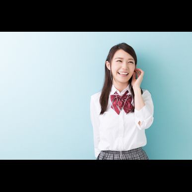 西葛西で英会話はTOEICもできる当教室へお越しください