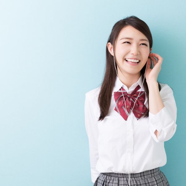 西葛西で英会話はTOEICもできる当教室へお越しください