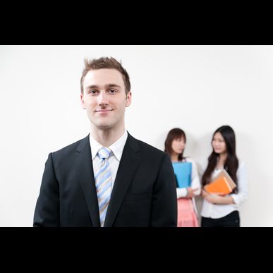 西葛西で英会話の体験をするなら当教室へお越しください