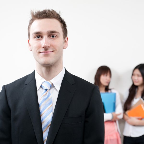 西葛西で英会話の体験をするなら当教室へお越しください