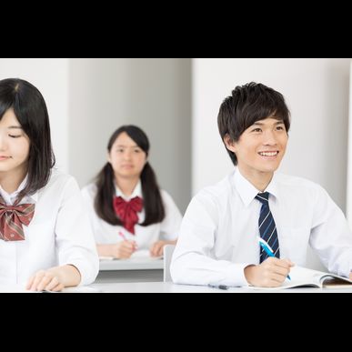 西葛西で英会話なら英検対策もできる当教室が有名です