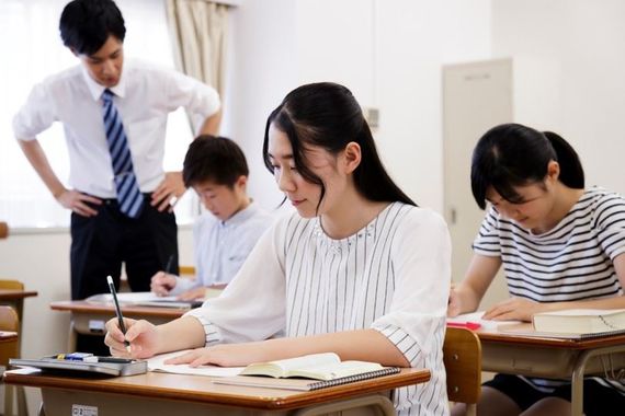 細かい知識