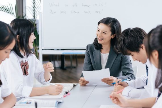 会場として利用