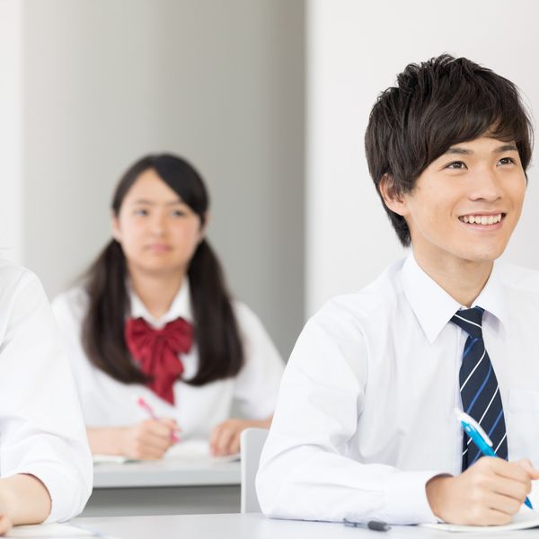 西葛西の英会話スクールで苦手なところを夏期講習で克服できます