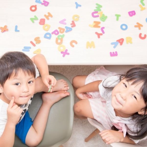 アフタースクール・英語学童‐英会話教室ENGLISH OWL西葛西教室